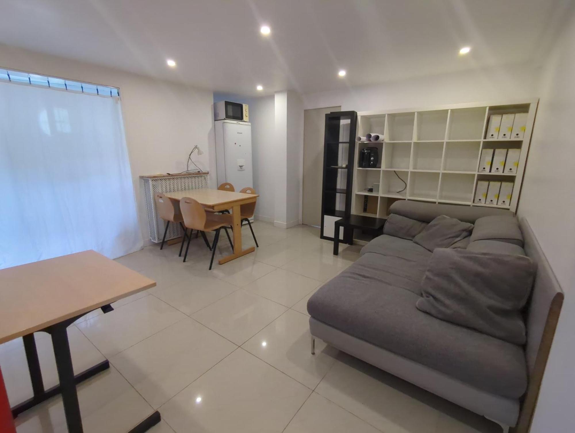 Апартаменты House 20 Min From Paris By Metro, Free Parking Кретей Экстерьер фото